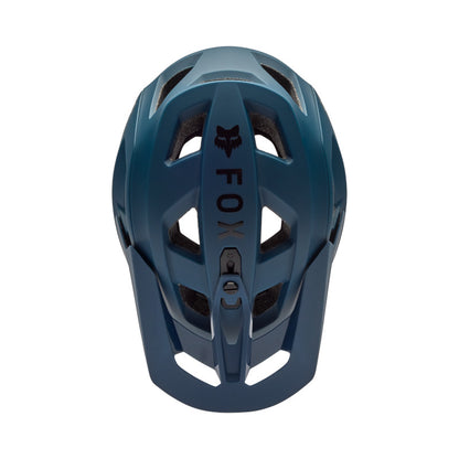 Speedframe Helmet Solid - CE