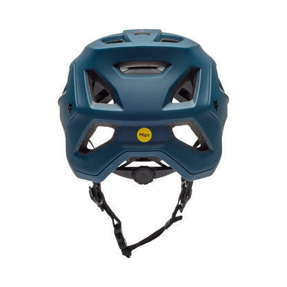 Speedframe Helmet Solid - CE