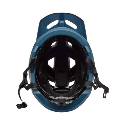 Speedframe Helmet Solid - CE