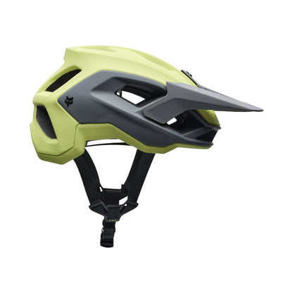 Speedframe Helmet 5050 CE