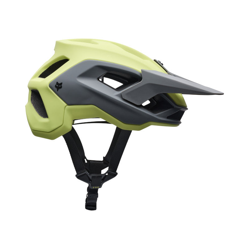 Speedframe Helmet 5050 CE