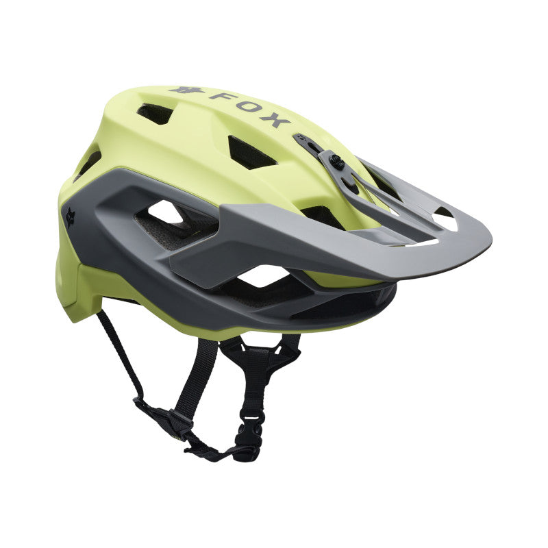 Speedframe Helmet 5050 CE