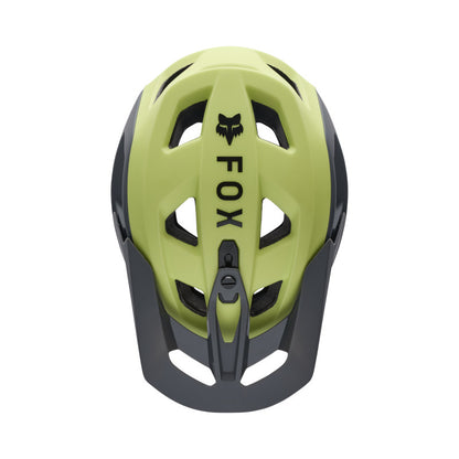 Speedframe Helmet 5050 CE