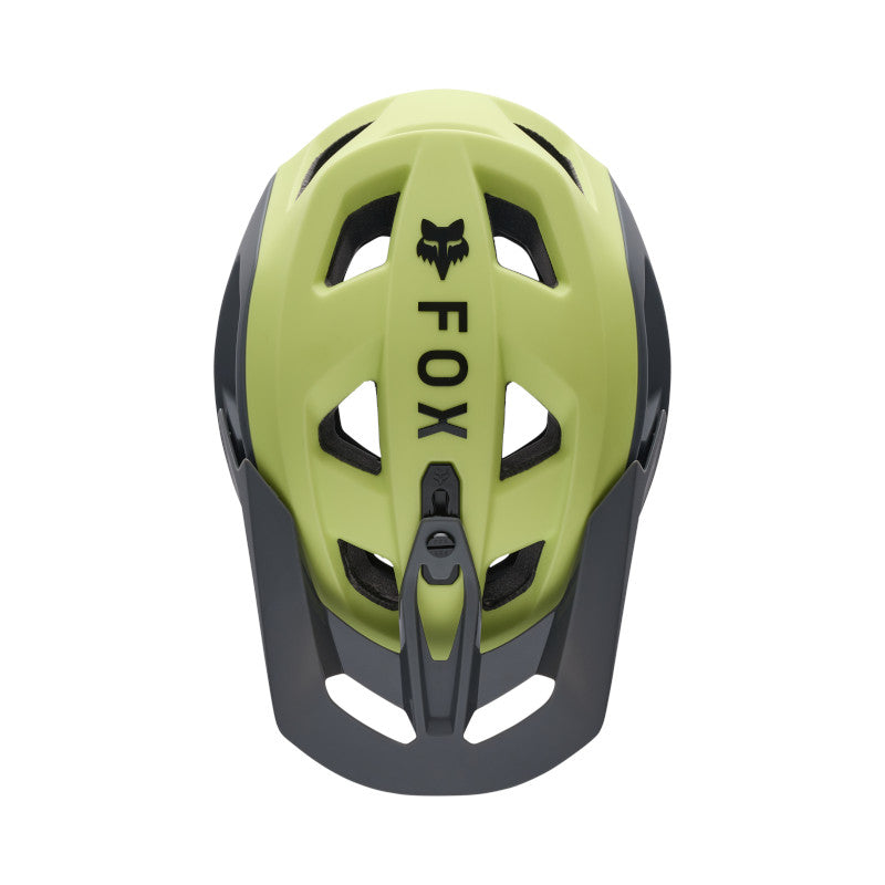 Speedframe Helmet 5050 CE