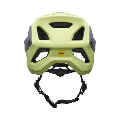 Speedframe Helmet 5050 CE