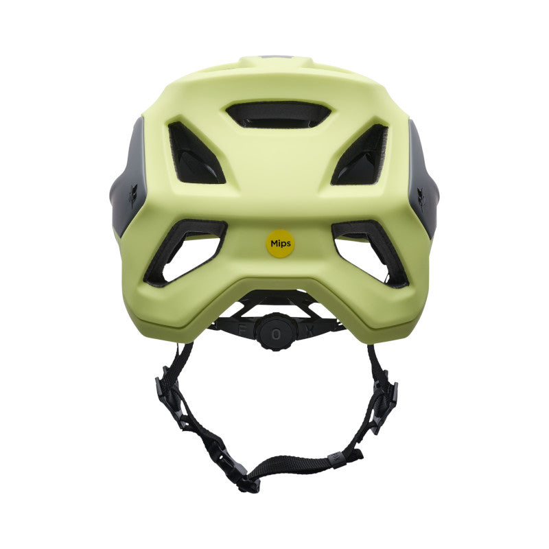 Speedframe Helmet 5050 CE