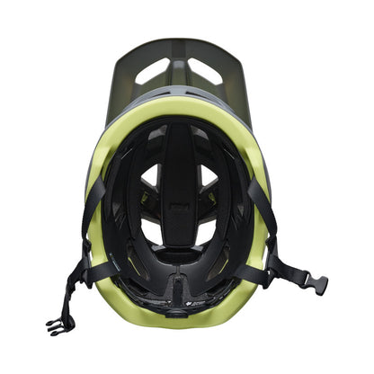 Speedframe Helmet 5050 CE