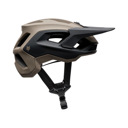 Speedframe Helmet 5050 CE