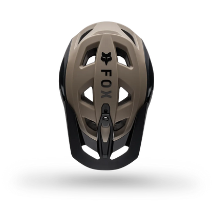 Speedframe Helmet 5050 CE