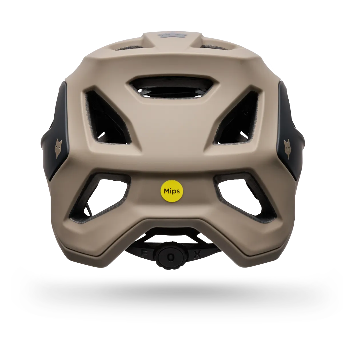 Speedframe Helmet 5050 CE