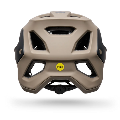 Speedframe Helmet 5050 CE