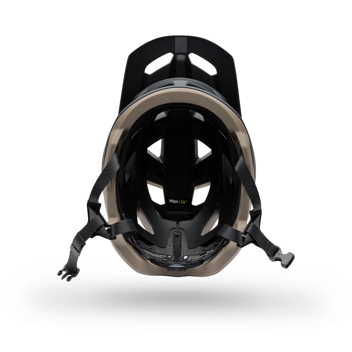 Speedframe Helmet 5050 CE