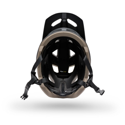 Speedframe Helmet 5050 CE