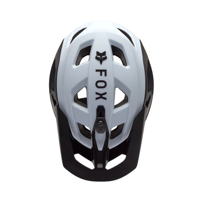 Speedframe Helmet 5050 - CE