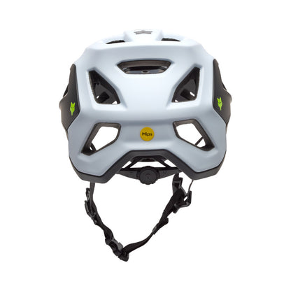 Speedframe Helmet 5050 - CE