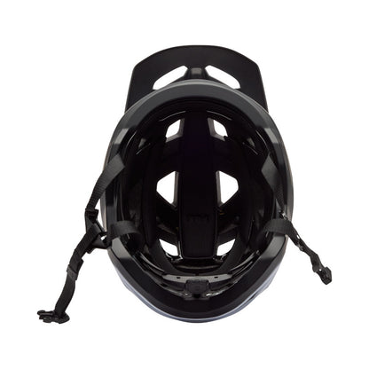 Speedframe Helmet 5050 - CE