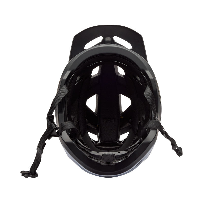 Speedframe Helmet 5050 - CE