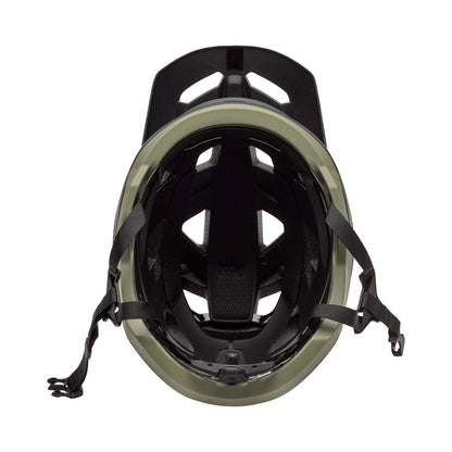 Speedframe Helmet 5050 - CE