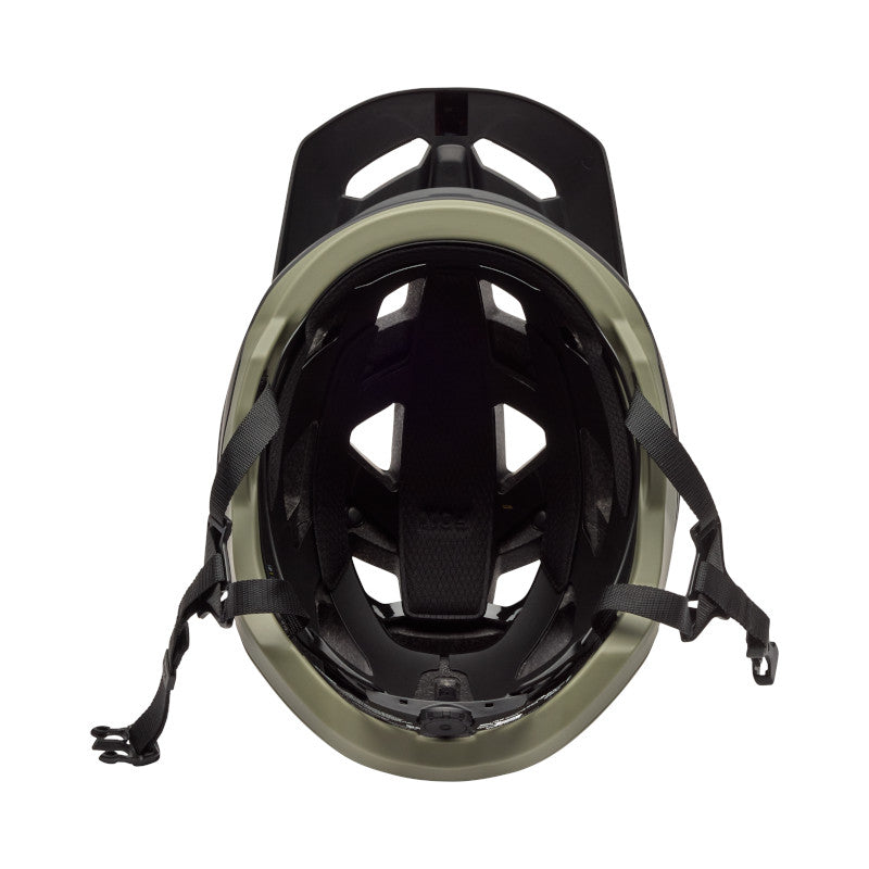 Speedframe Helmet 5050 - CE