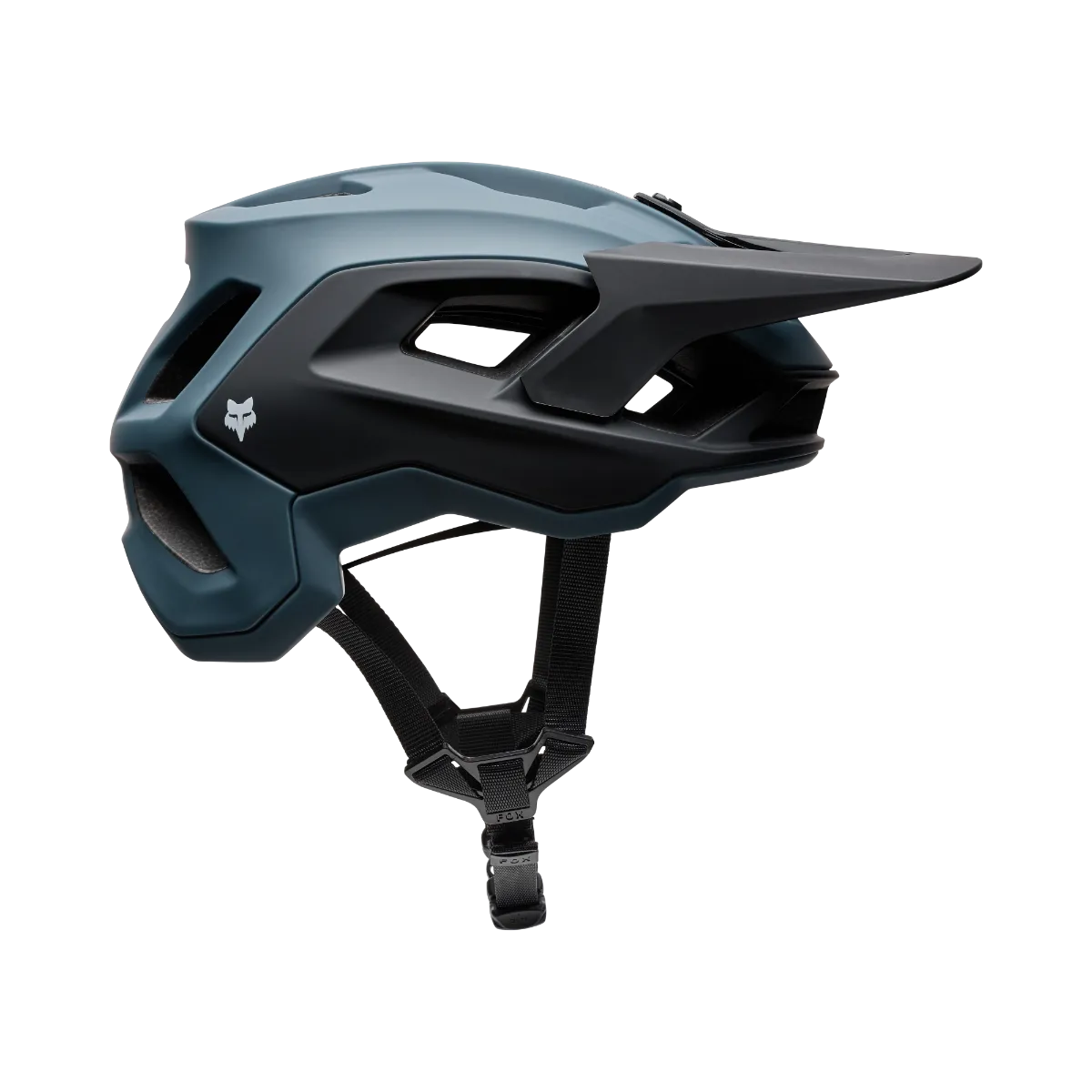 Speedframe Helmet 5050 CE