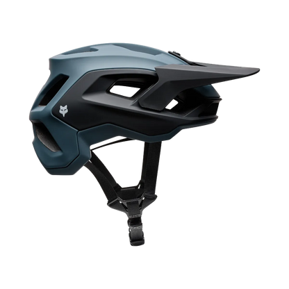 Speedframe Helmet 5050 CE