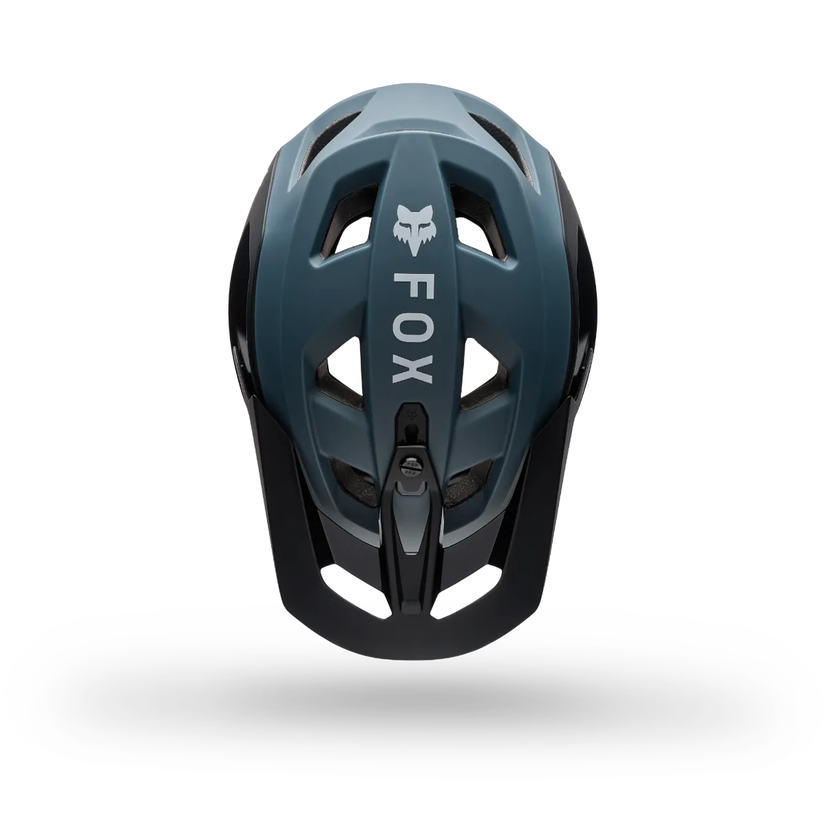 Speedframe Helmet 5050 CE