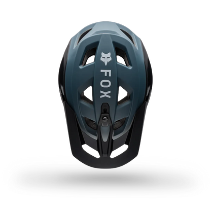 Speedframe Helmet 5050 CE