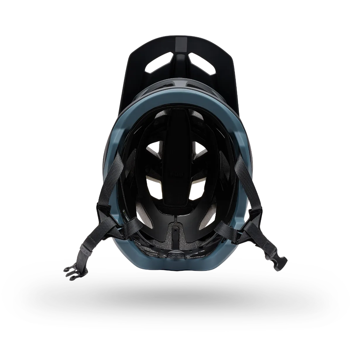 Speedframe Helmet 5050 CE