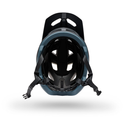 Speedframe Helmet 5050 CE