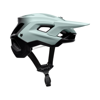 Speedframe Pro Backfade CE