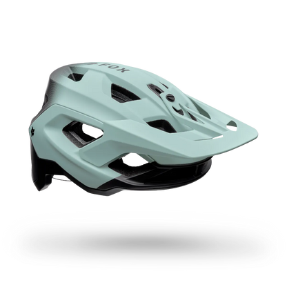 Speedframe Pro Backfade CE
