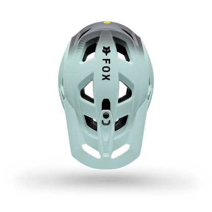 Speedframe Pro Backfade CE