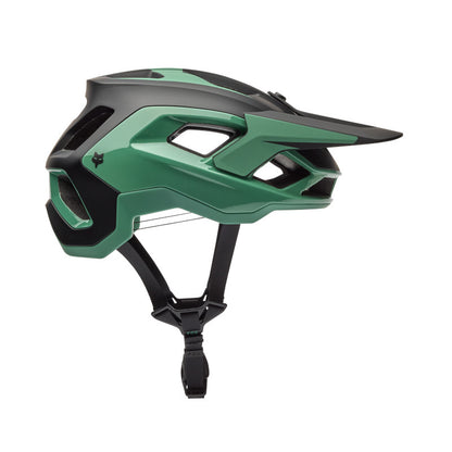 Speedframe Pro Defy - CE