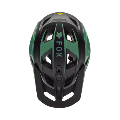 Speedframe Pro Defy - CE