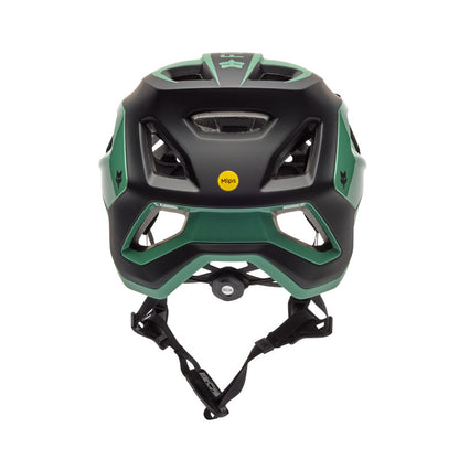Speedframe Pro Defy - CE