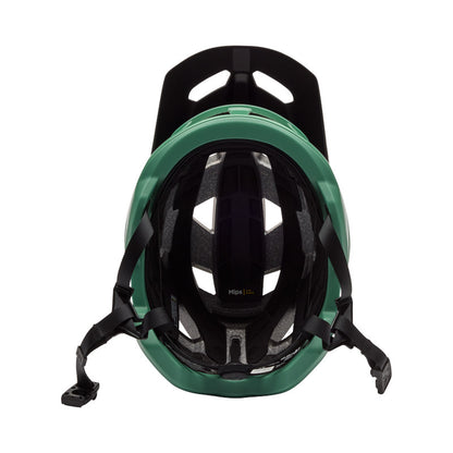 Speedframe Pro Defy - CE
