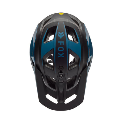Speedframe Pro Defy - CE
