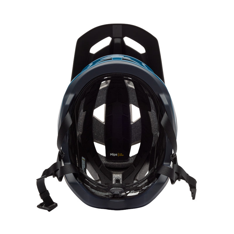 Speedframe Pro Defy - CE
