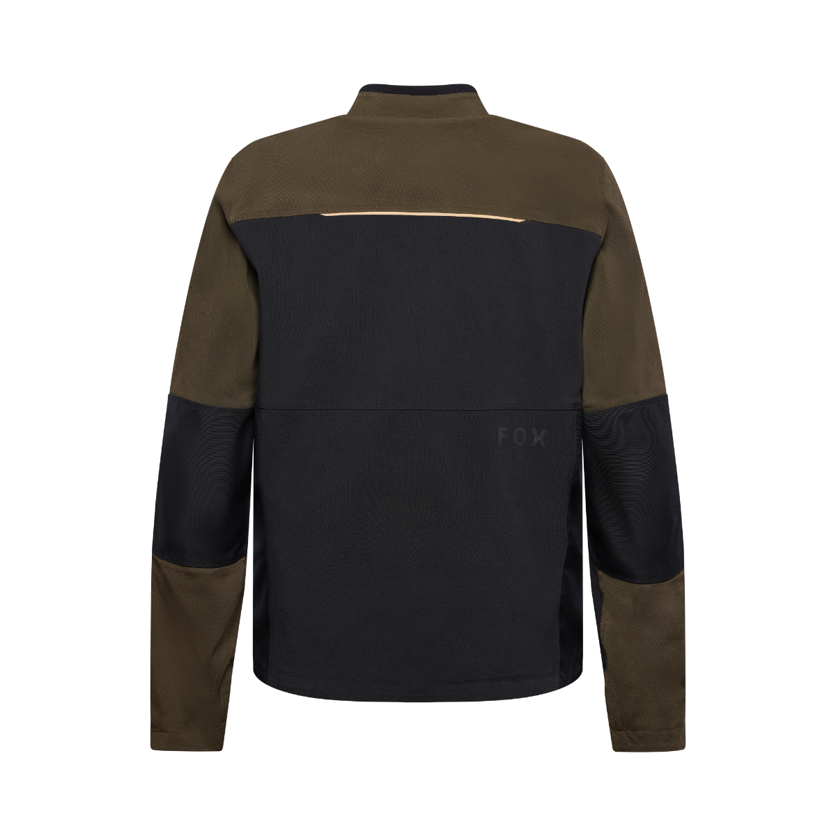 Ranger Air ADV Jacket CE