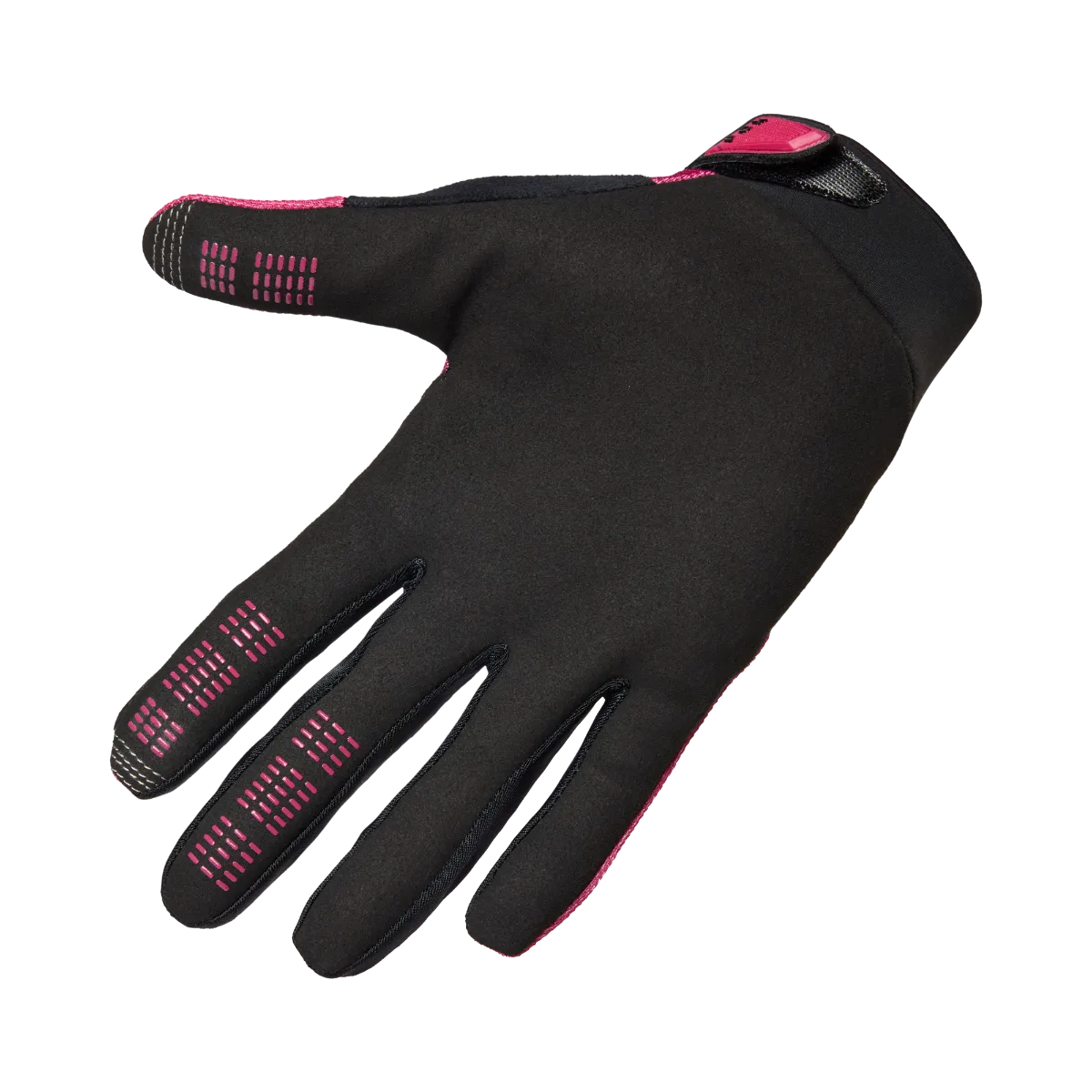YTH Ranger Glove