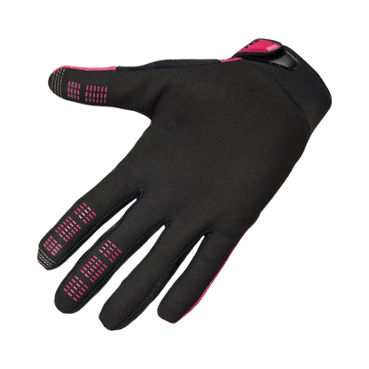 YTH Ranger Glove