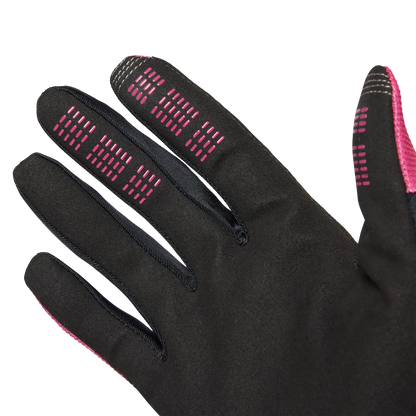 YTH Ranger Glove
