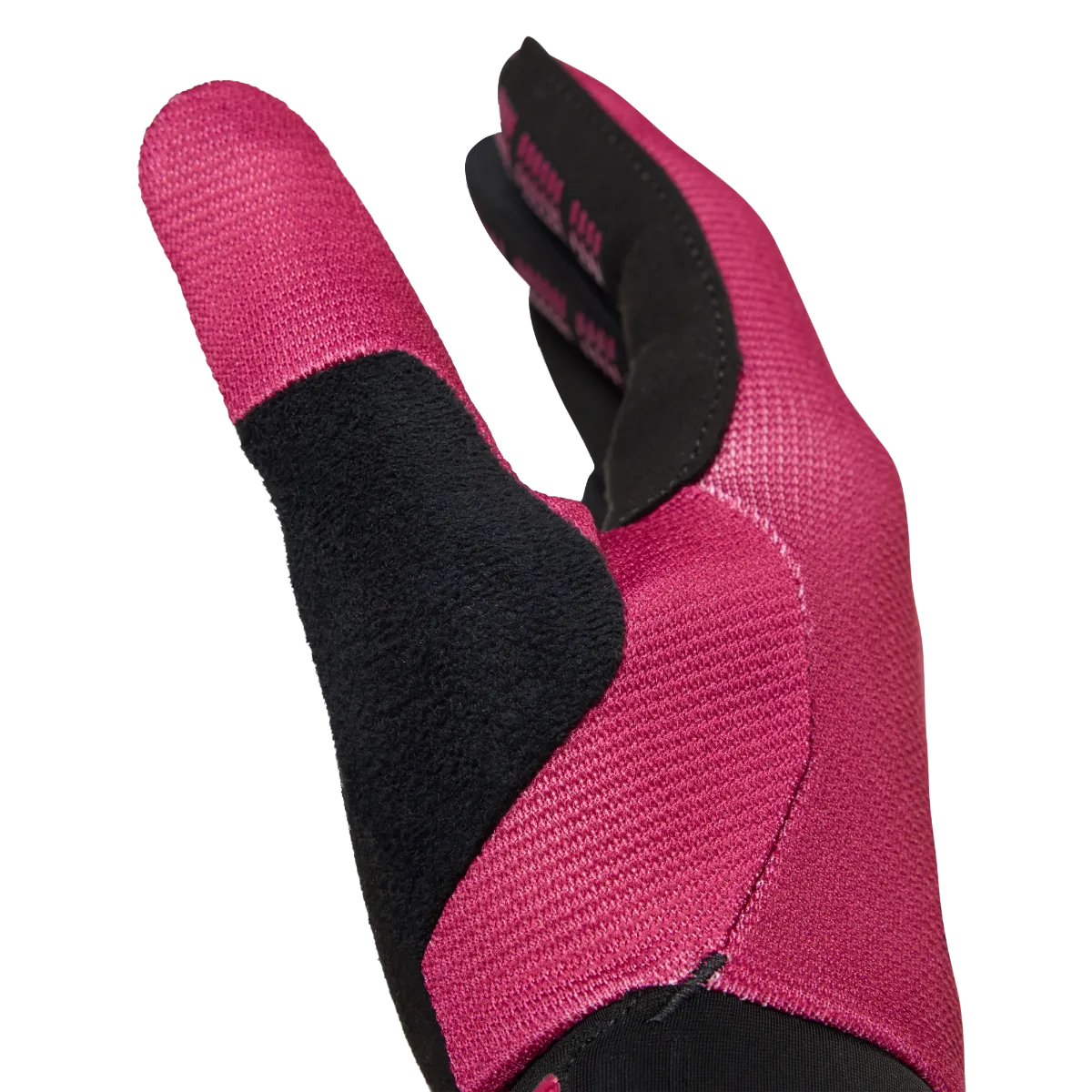 YTH Ranger Glove