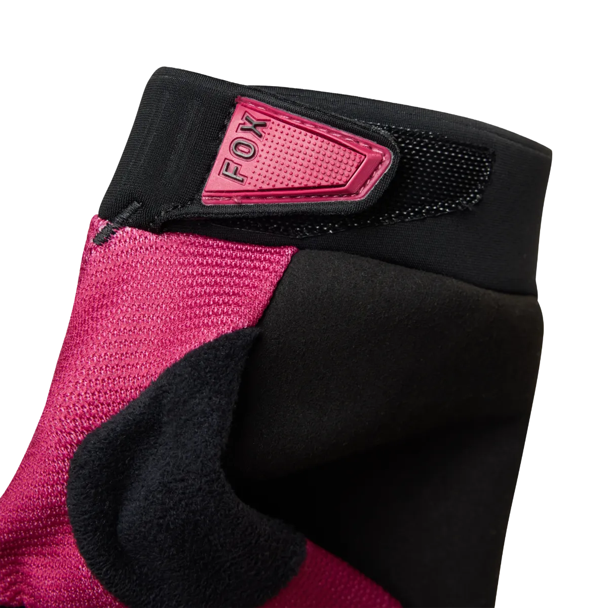 YTH Ranger Glove