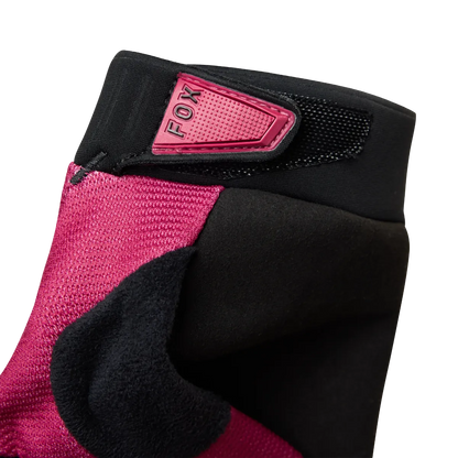 YTH Ranger Glove