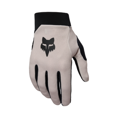 Ranger Glove