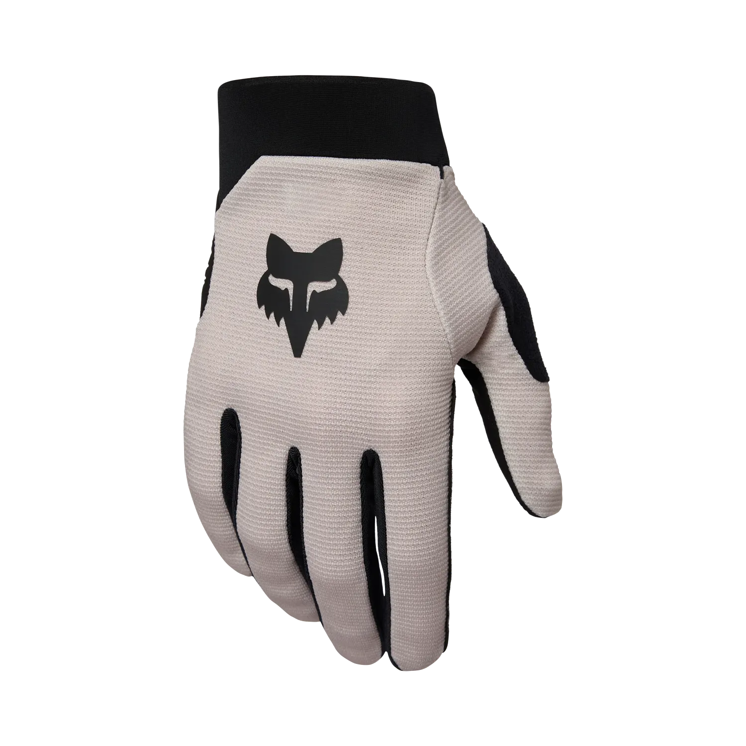 YTH Ranger Glove