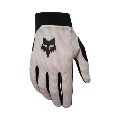 YTH Ranger Glove