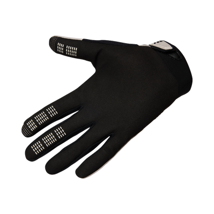 Ranger Glove