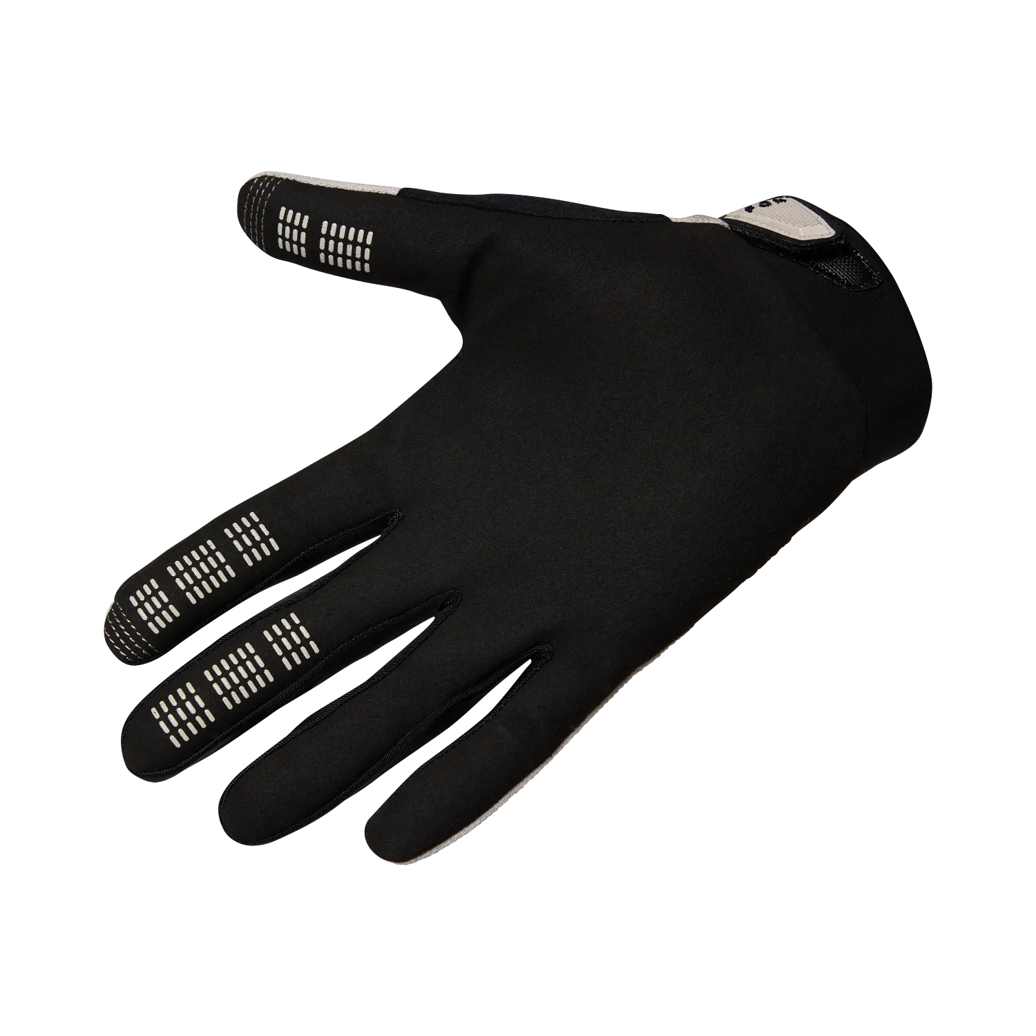 YTH Ranger Glove